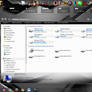 Desktop 27 Nov