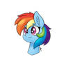 Dashie