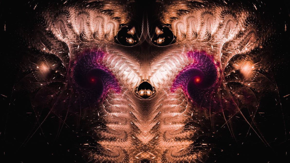 Naja Haje by senafoxx Naja Haje by senafoxx