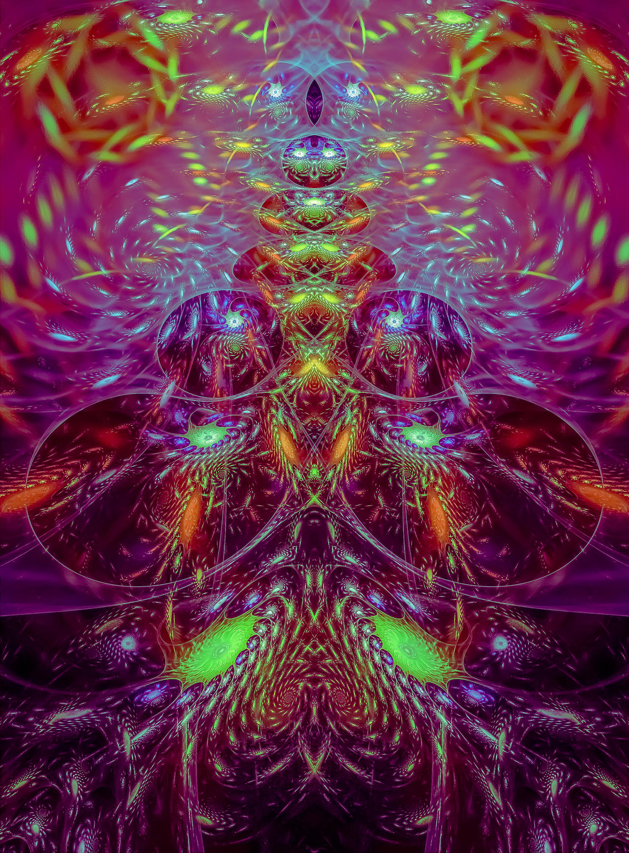 deviantart