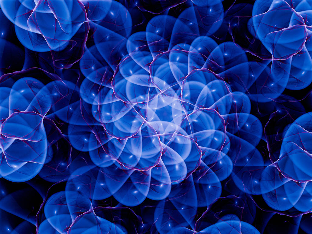 Spectacular Zeolite Mesothelioma Photo in HD Spectacular Zeolite Mesothelioma Photo in HD