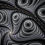 Geologic