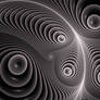 Neuromorph