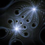 Stardust