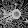 Atom Splitter