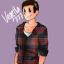 Vegetta777