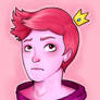 Prince Gumball