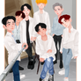 My Ot7