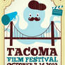 Tacoma Film Festival