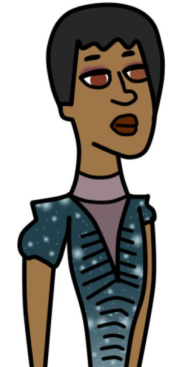 Miss J alexander -- TDI by tdimodel6 on DeviantArt