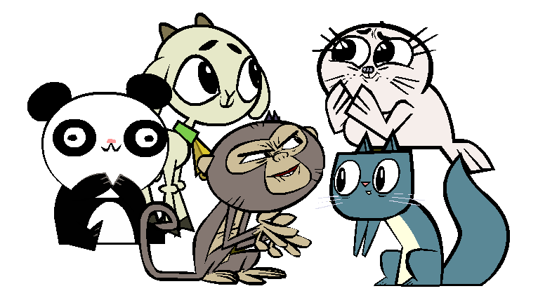 Pics Rabbit Tdi TDI animals by tdimodel6 on DeviantArt