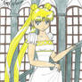 Princess Serenity