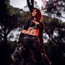 Katarina - League of Legends