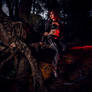 Katarina - League of Legends