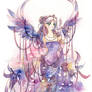 Crystal Princess