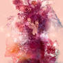 Sweet Roses