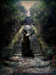 The Nameless by maryana01