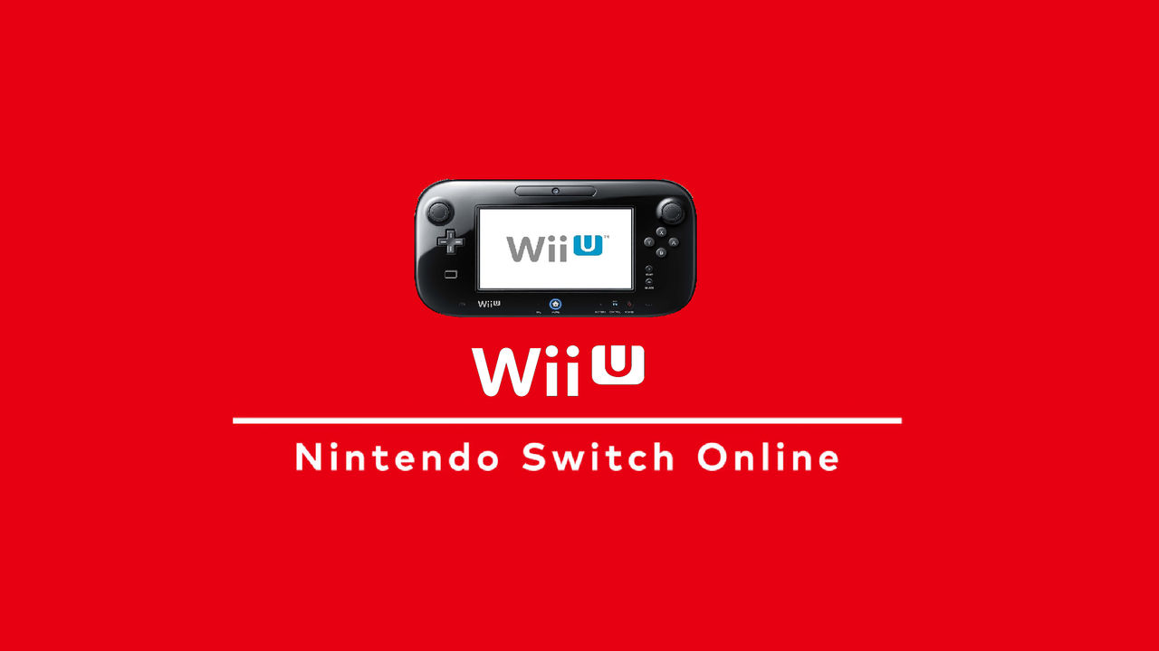 Nintendo Switch Online: saiba tudo sobre o serviço online do console