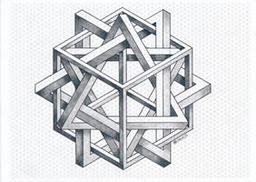 20171227 1
