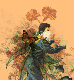 Texture Mess by xvitalz on DeviantArt