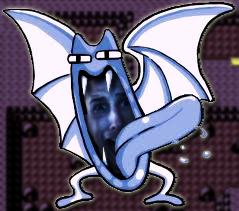 Golbat