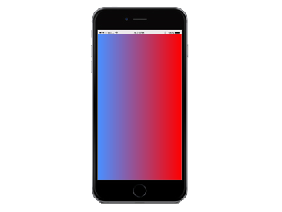 wallpapers Mephone4 Asset mephone6 accesory and character body