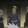 Deidara Seconde Chance