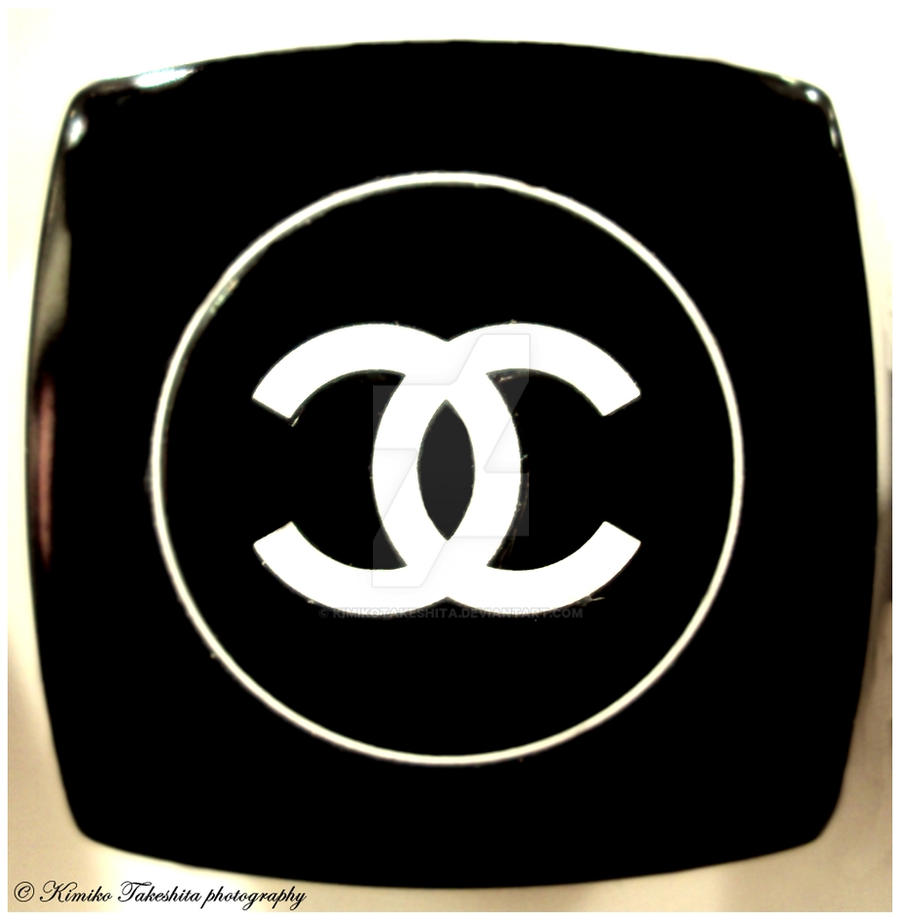 . Coco Chanel .