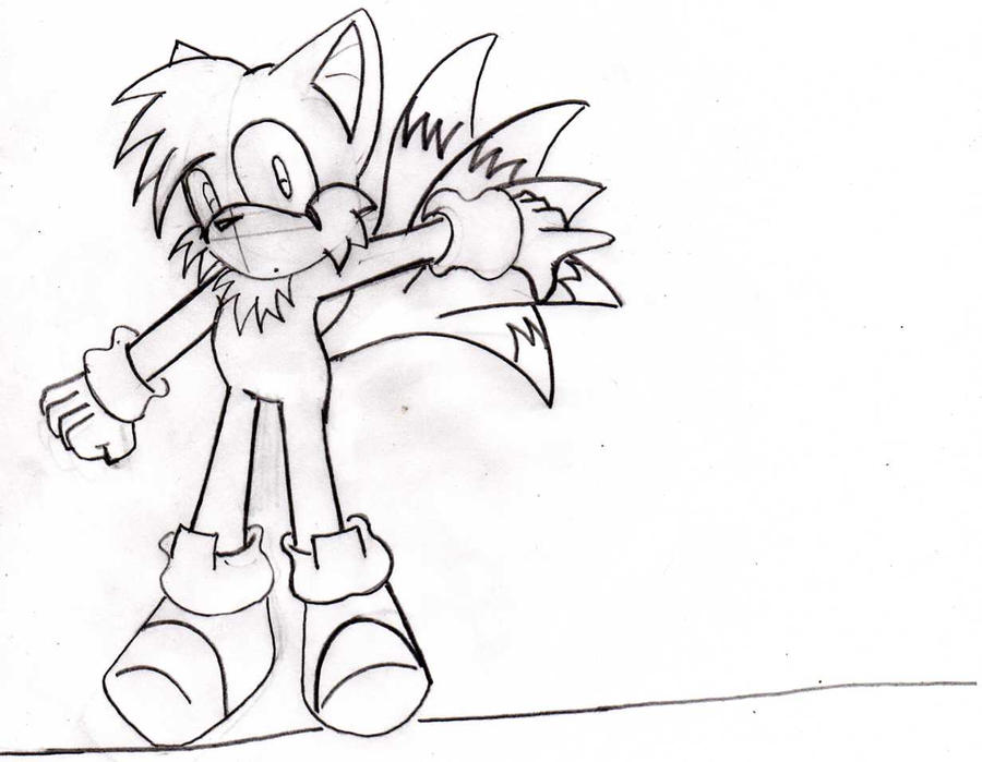 Luis the wizard foxy by Halberd200 on DeviantArt