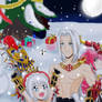 Christmas in RO