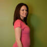 10 weeks pregnant 