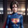 Supergirl - The Flash (14)