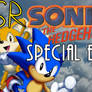 Sonic 2 Special Edition