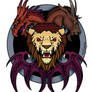 Team Chimera - Logo