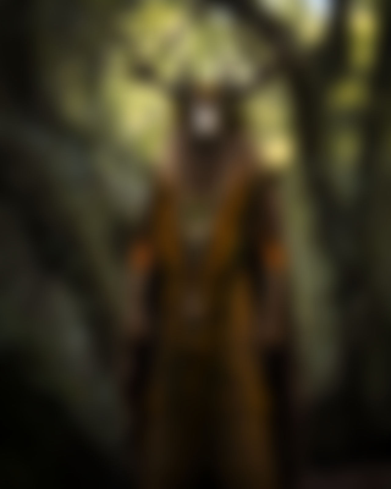 Thorian Oakheart by VoidGift on DeviantArt