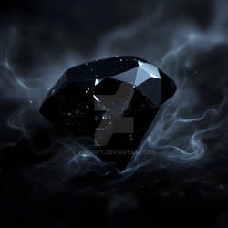 The Hexarion