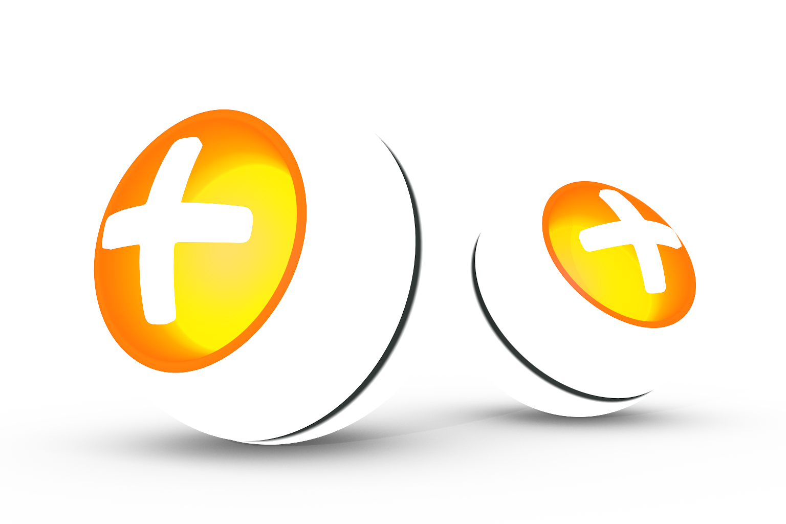 DeviantArt Points - 3D Model by WhovianBron3 on DeviantArt