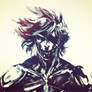 Raiden