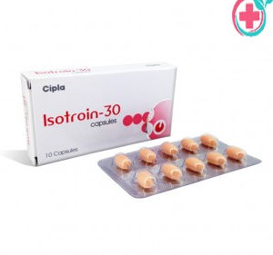 buy isotretinoin online