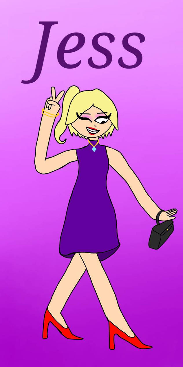 Beautiful Jess In Awe Of Sister's Ability Background Photography Beautiful Jess In Awe Of Sister's Ability Background Photography