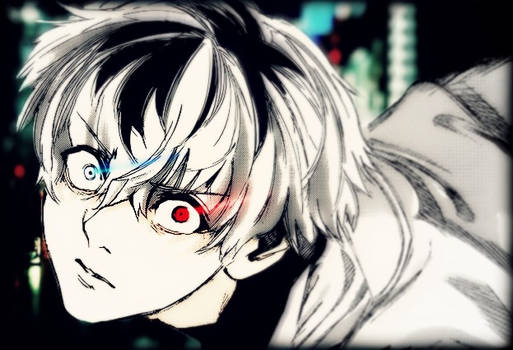 Sasaki Haise