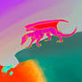 i can take the dizzy daydreams i think they r fine