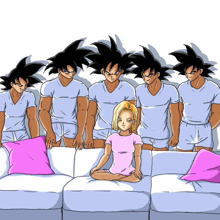 Dragon Ball Meme By Artex Raito On Deviantart Dragon Ball Meme By Artex Raito On Deviantart