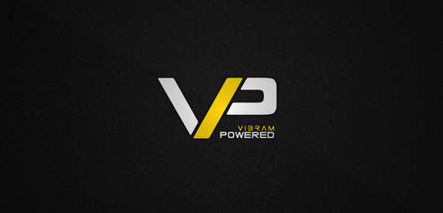 Vibram Powered - 2.0