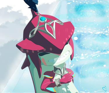 Baby Sidon