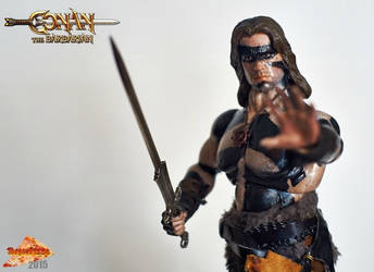 Conan warpaint3