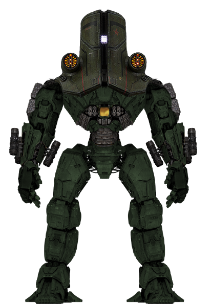 Cherno Alpha Minecraft Cherno Alpha as a mark 6 by predator1284 on DeviantArt