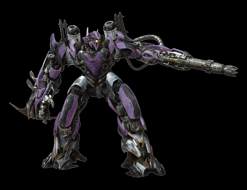 Shockwave Custom Color Custom Shockwave design by predator1284 on DeviantArt
