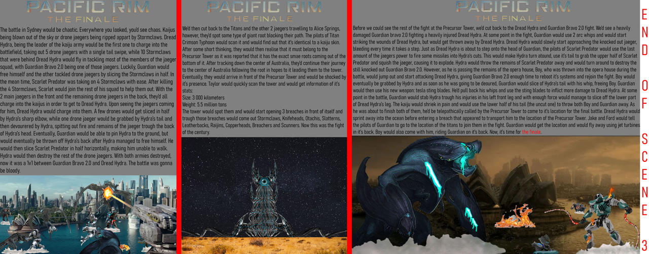 Pacific Rim: The Finale Scene #4 by predator1284 on DeviantArt
