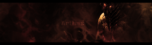 Arthas